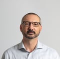 Dr. Michael Lembaris