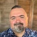 Antonio Gonzales Ogas