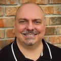 Dr. Daryl Lindsay