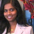 Dr. Vijayalakshmi Kumaraguru