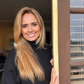 Lauren Emmel