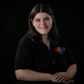Angela Vilas