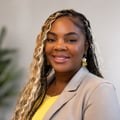 La-Retha Brown
