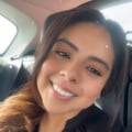Katherine Chaca