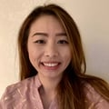 Ivy Wang