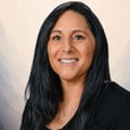 Somer Welch, Mpsa, Msw, Lcsw