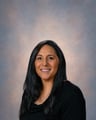 Somer Welch, Mpsa, Msw, Lcsw