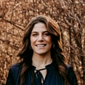 Kori Blitstein