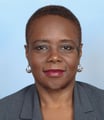 April Harvin