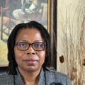 Karen Randles