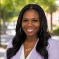 Ashanti Michael