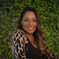 Stephanie Ruiz