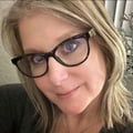 Jennifer Saul