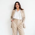 Fiorella Marquez