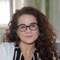 Hala Ghanem