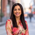 Anam Mohiuddin