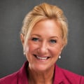 Mary Beth Galey