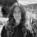 Julia Rudick