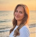 Marjorie Armstrong