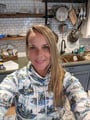 Leah Schumacher