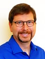Jason Hewitt