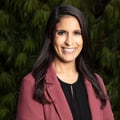 Sandra Leon