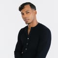 Daniel Brito