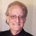 Dr. Jeffery Robbins