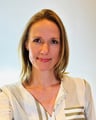Trish Watson