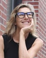 Patricia Crevits