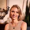 Corinne Sudduth