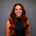 Jenna Ledbetter