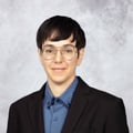 Sary Rottenberg