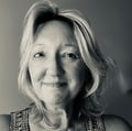 Lorianne Plummer