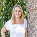Laura Romig Walcott