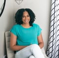 Sheena Edmonds
