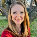 Melissa (Missy) Wilson