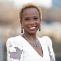 Tarsha Gibson