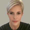 Kristin Katz