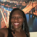 Dr. Tabitha Thompson