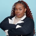 Tierra Parris