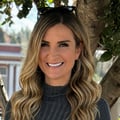 Dr. Taralyn Meskowsky