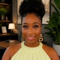 Sade Glenn
