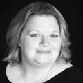 Lisa Strudgeon