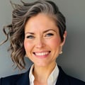 Kristen Slade