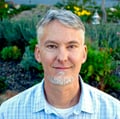 Paul Oglesby
