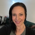 Micaela Nece