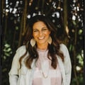 Emily Funderburk