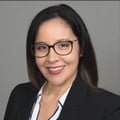 Helen Lopez