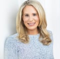 Meredith Fenton